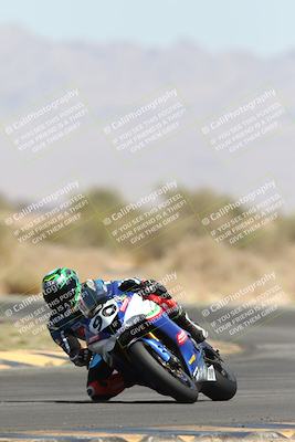 media/Apr-20-2025-CVMA (Sun) [[39090e8767]]/Race 7-Middleweight Shootout/